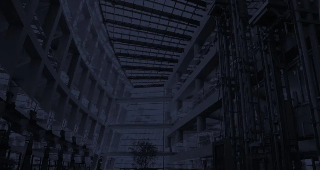 Customized Investment Solutions