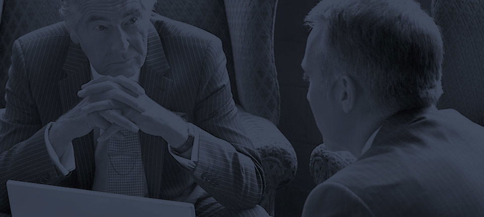 Digital Asset Management